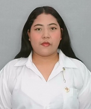 รูปนักศึกษา 681202623