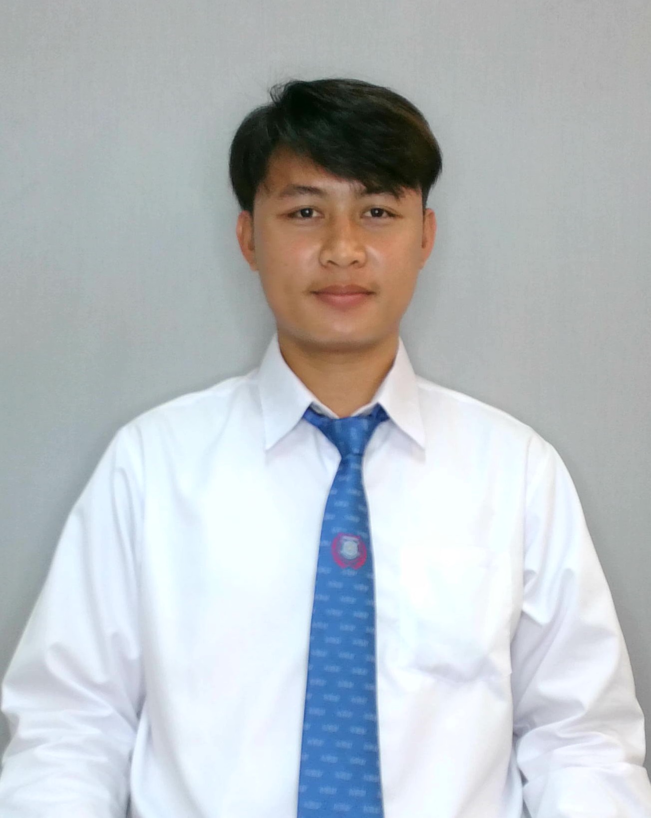 รูปนักศึกษา 681202631