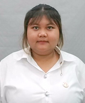 รูปนักศึกษา 681202657