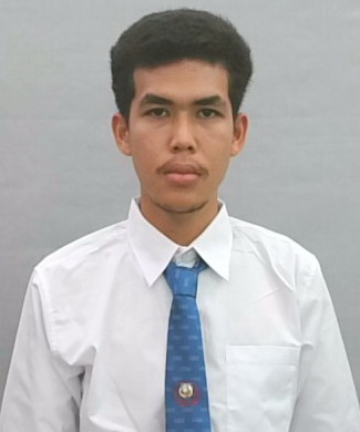 รูปนักศึกษา 681202665