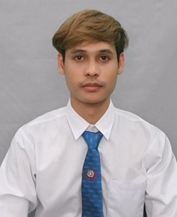 รูปนักศึกษา 681202673