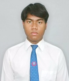 รูปนักศึกษา 681202720