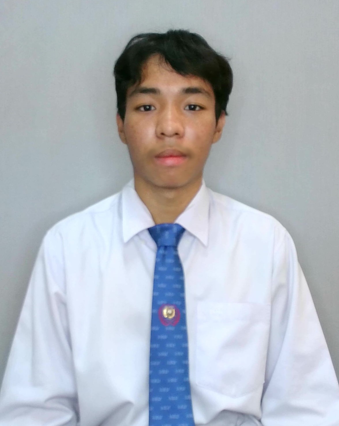 รูปนักศึกษา 681202746