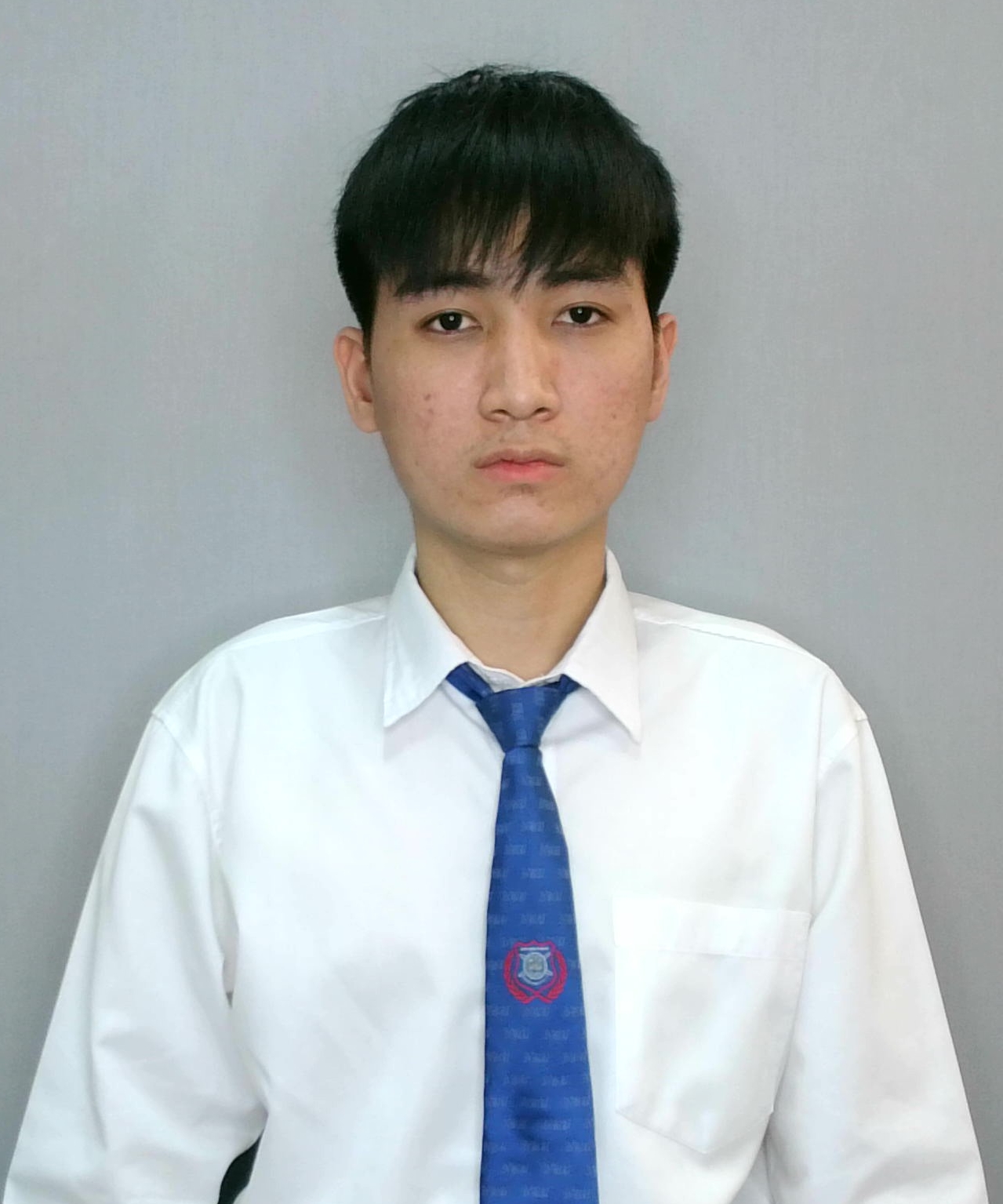 รูปนักศึกษา 681202754