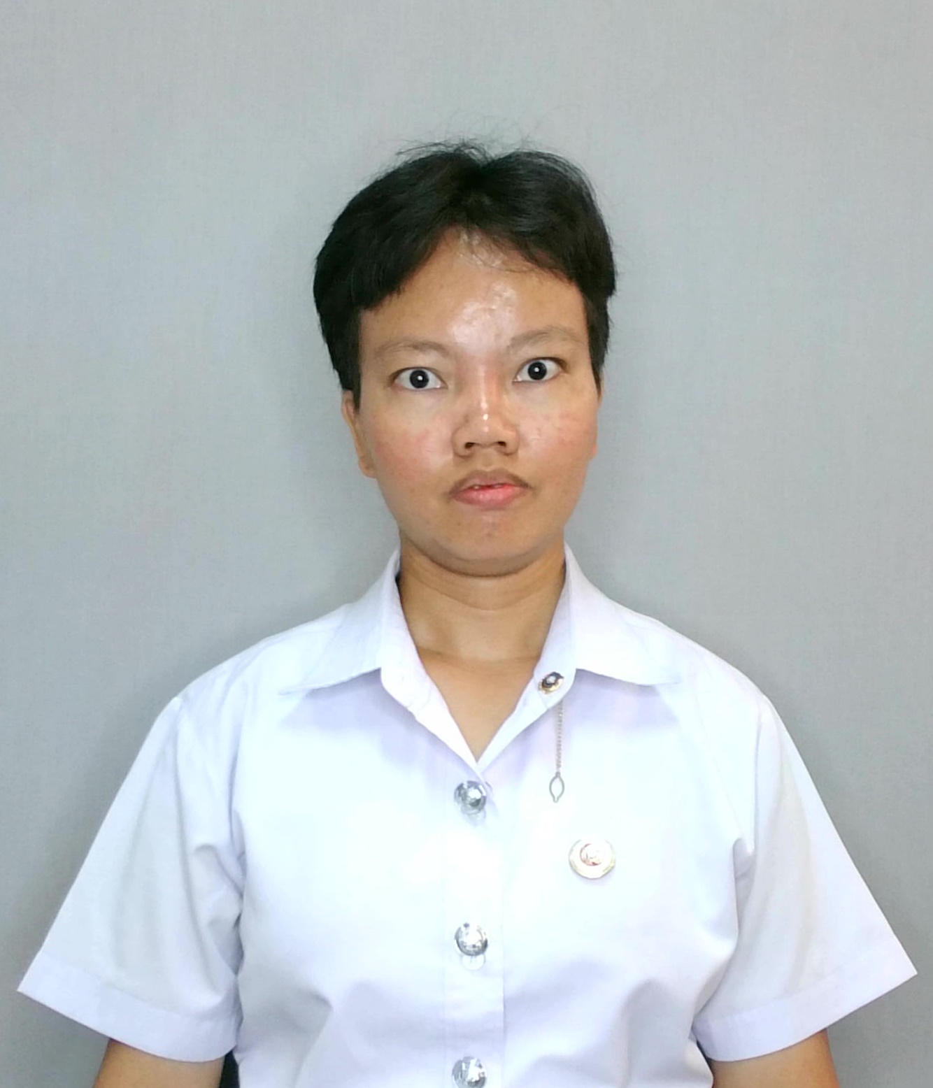 รูปนักศึกษา 681202762