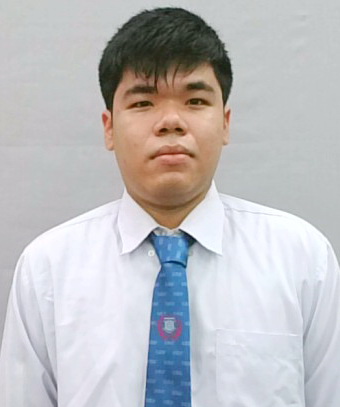 รูปนักศึกษา 681202788