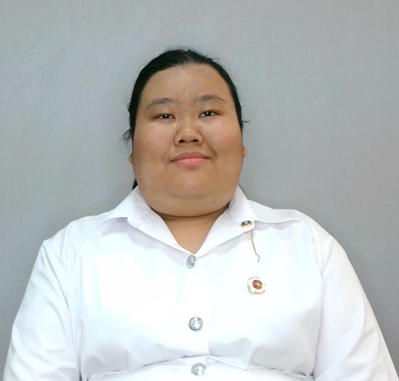 รูปนักศึกษา 681202796