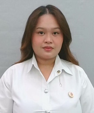 รูปนักศึกษา 681202827