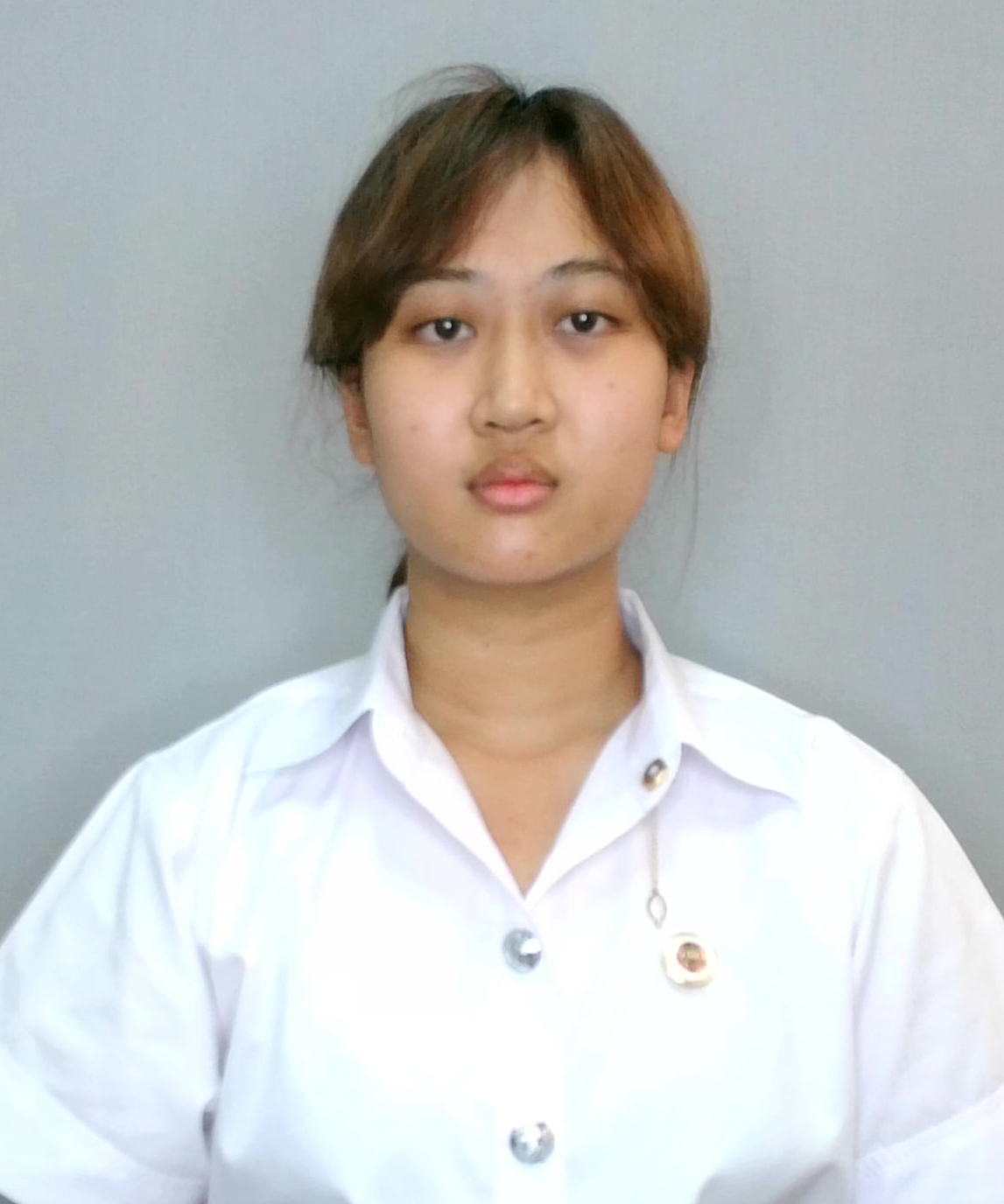 รูปนักศึกษา 681202835
