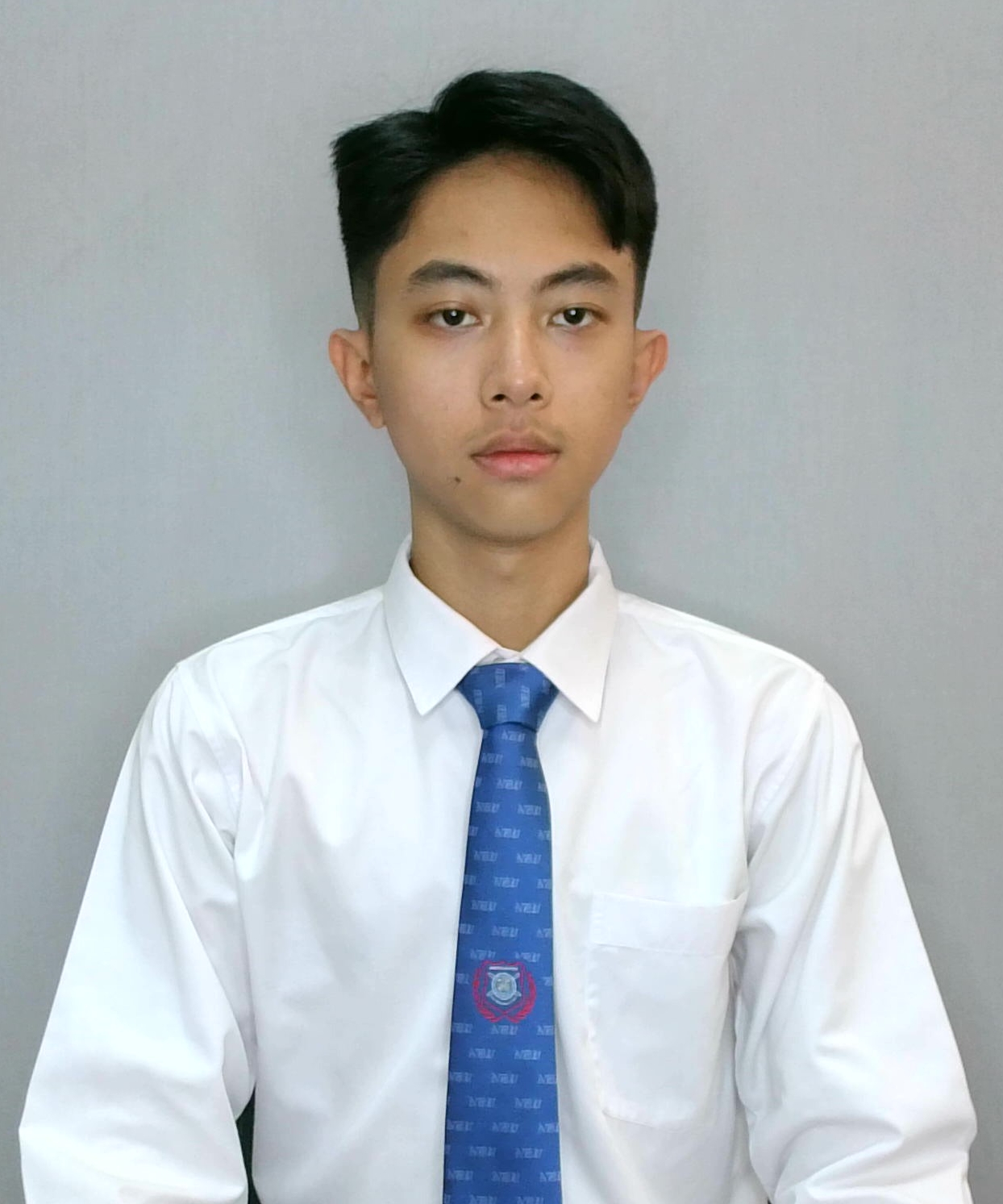 รูปนักศึกษา 681202851