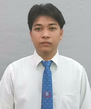 รูปนักศึกษา 681202885
