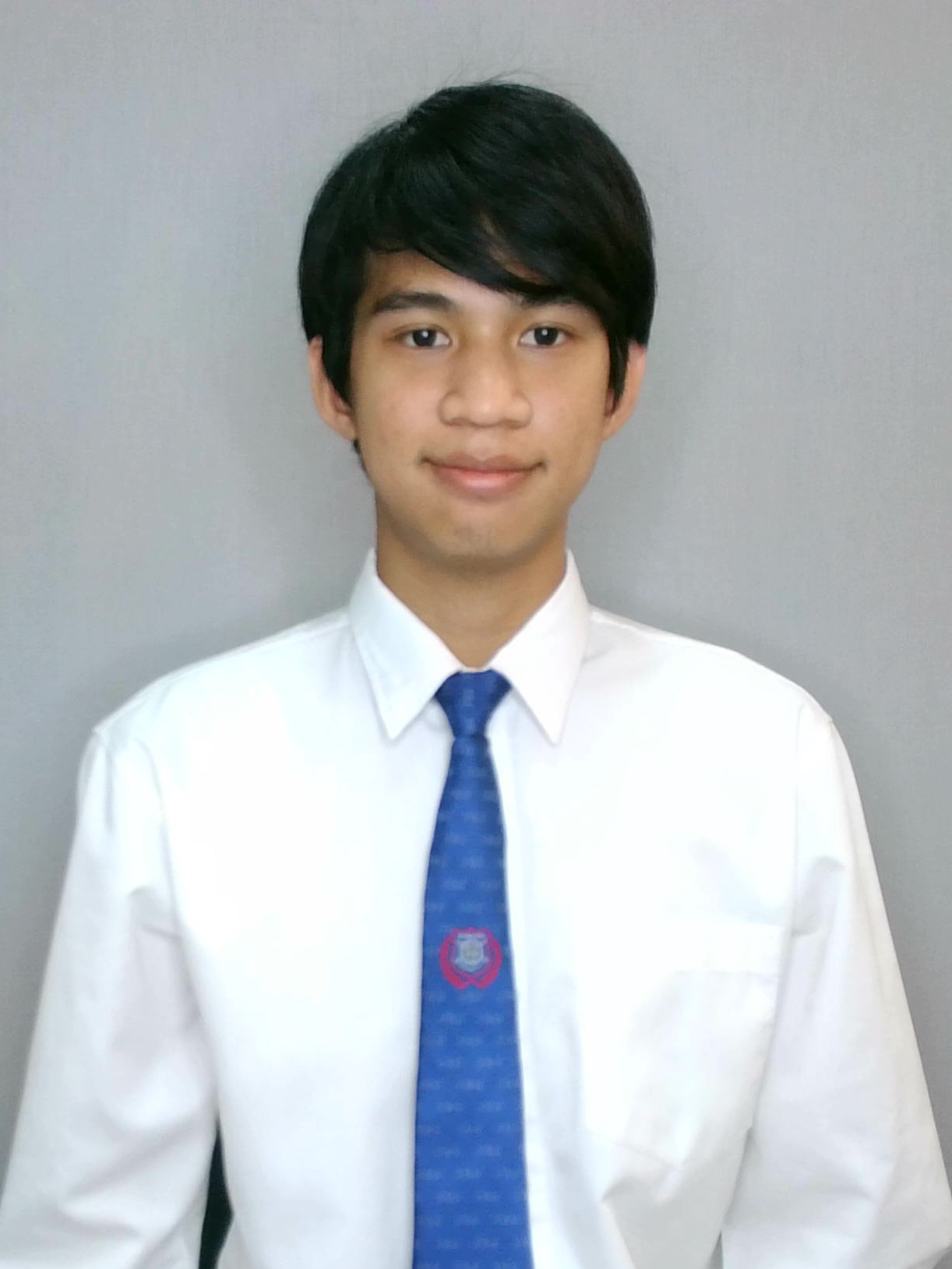 รูปนักศึกษา 681202893