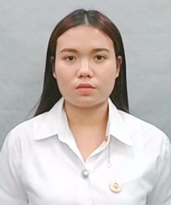 รูปนักศึกษา 681202908