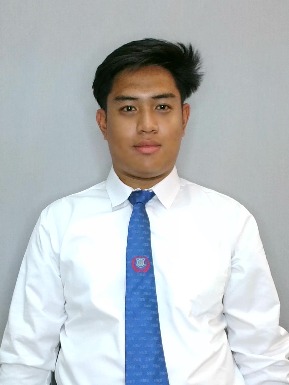 รูปนักศึกษา 681202916
