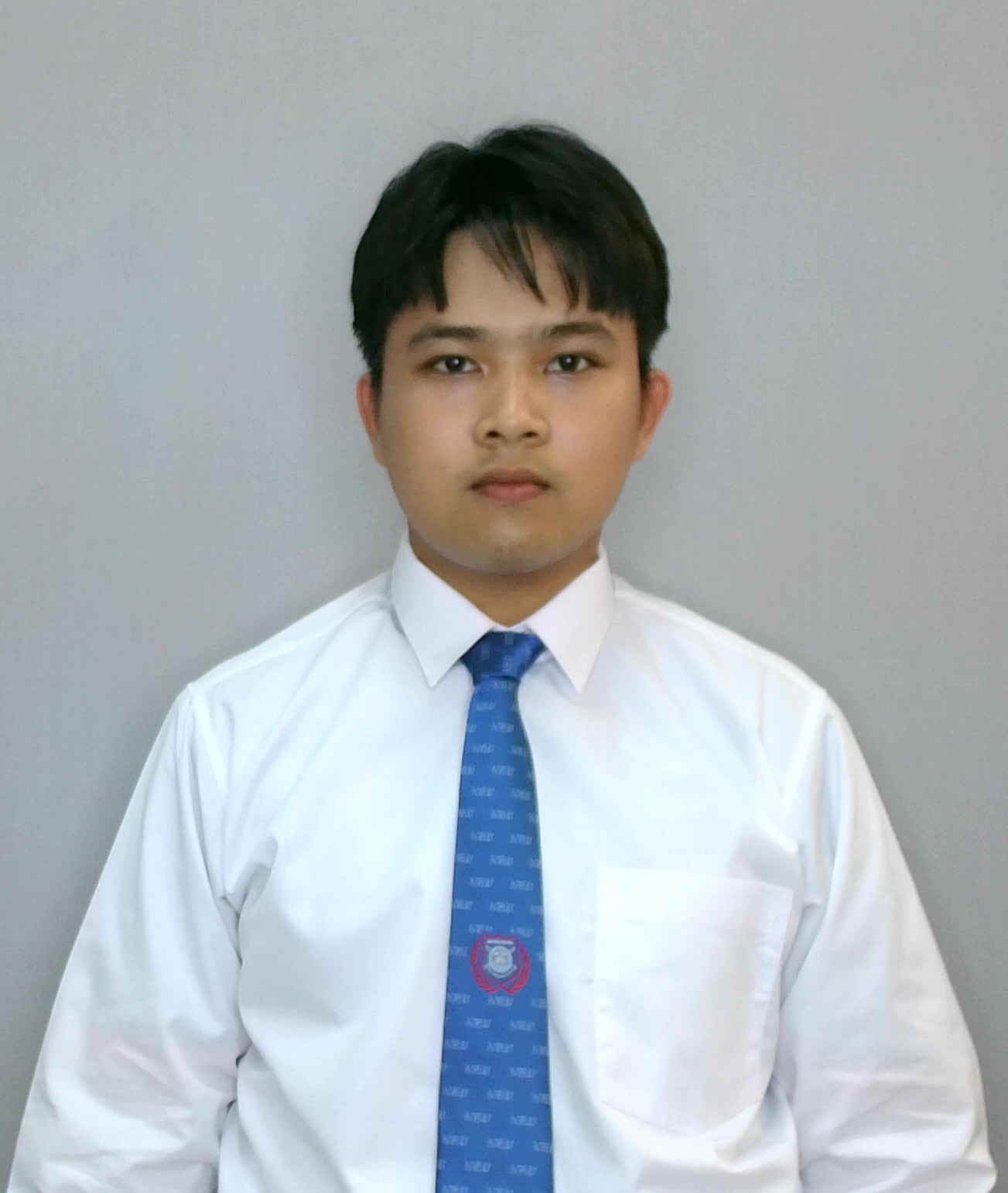 รูปนักศึกษา 681202924