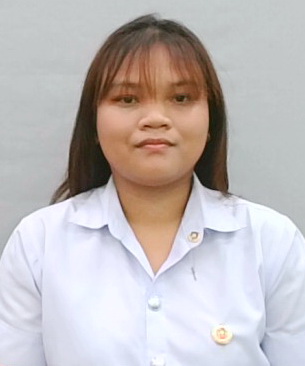 รูปนักศึกษา 681202958