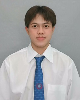 รูปนักศึกษา 681202974