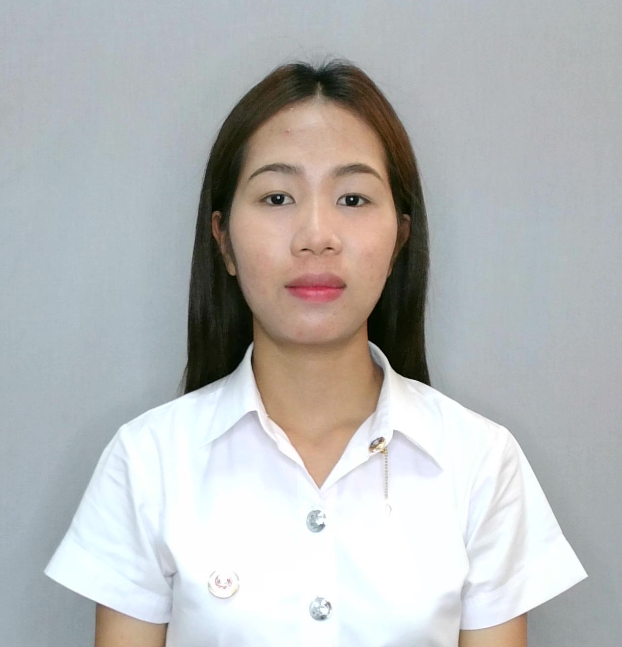 รูปนักศึกษา 681202982