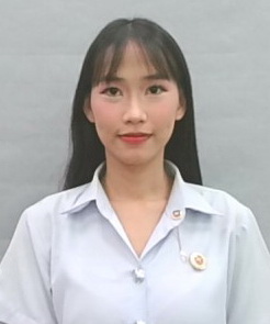 รูปนักศึกษา 681203051