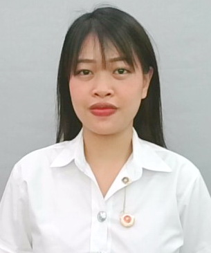 รูปนักศึกษา 681203069