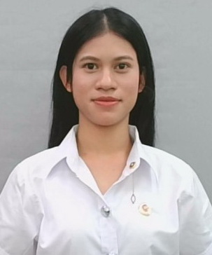 รูปนักศึกษา 681203077