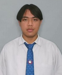 รูปนักศึกษา 681203166