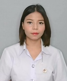 รูปนักศึกษา 681203174