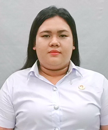 รูปนักศึกษา 681203239