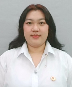 รูปนักศึกษา 681203255