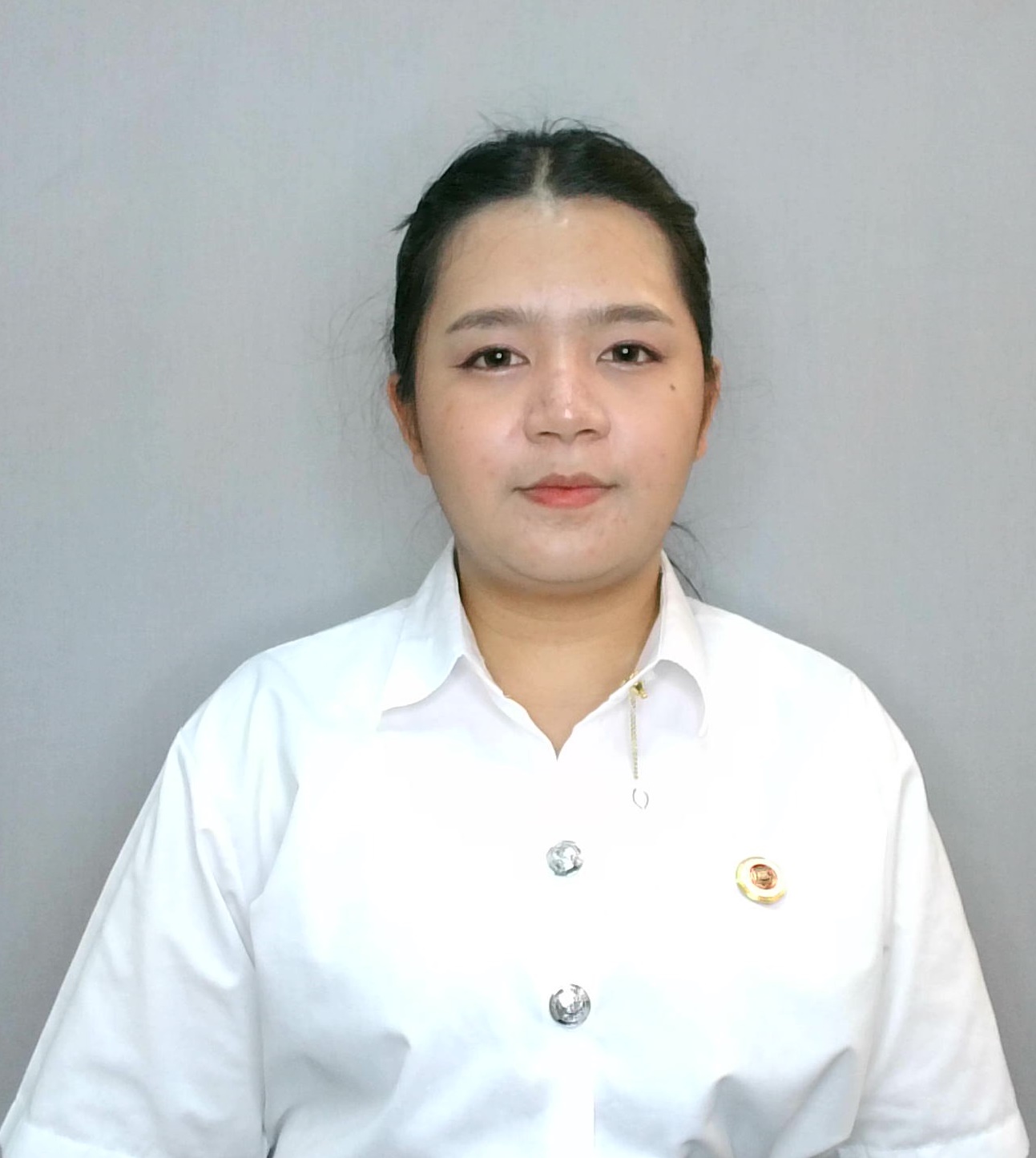 รูปนักศึกษา 681203271