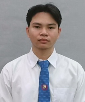 รูปนักศึกษา 681203297