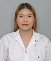 รูปนักศึกษา 681203302