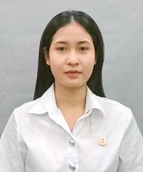 รูปนักศึกษา 681203310