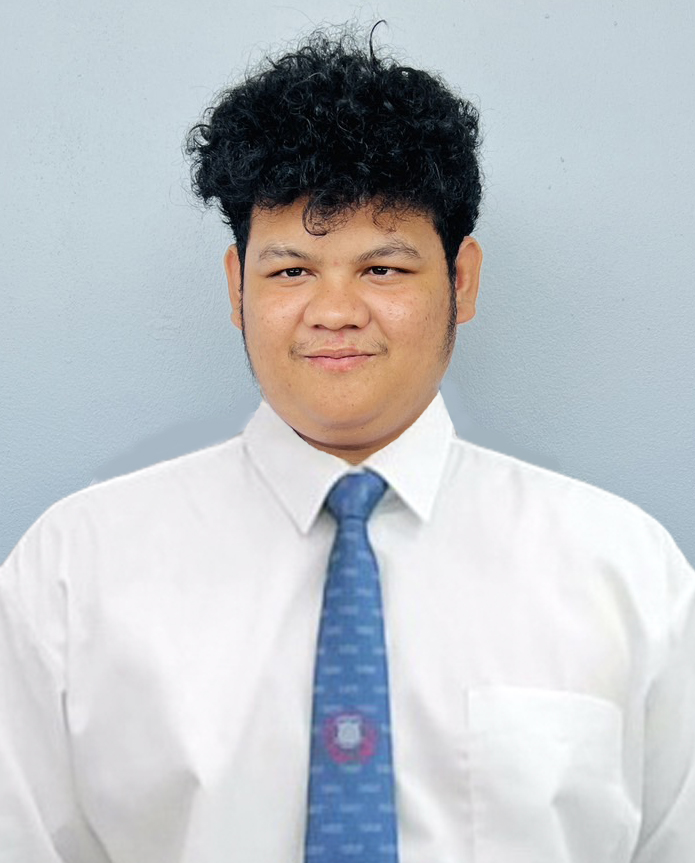 รูปนักศึกษา 681203344