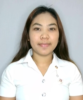 รูปนักศึกษา 681203360