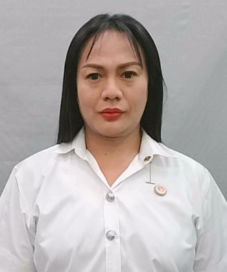 รูปนักศึกษา 681203378