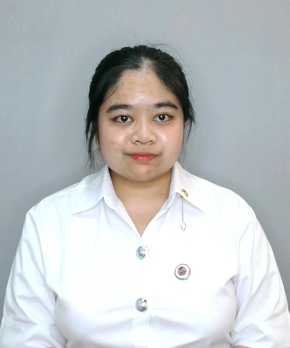 รูปนักศึกษา 681203394