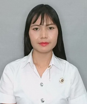 รูปนักศึกษา 681203409