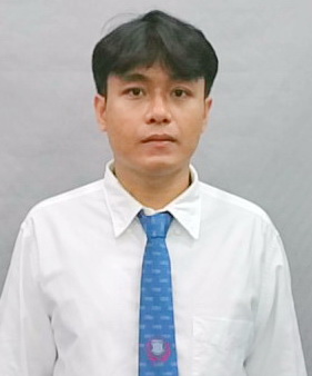 รูปนักศึกษา 681203425