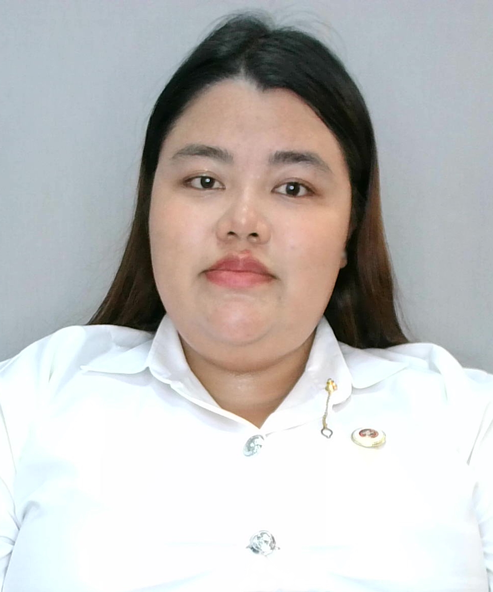 รูปนักศึกษา 681203433