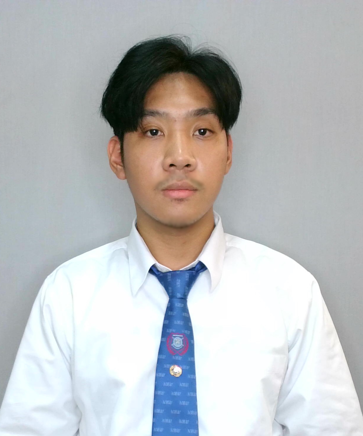 รูปนักศึกษา 681203459