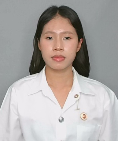 รูปนักศึกษา 681203506
