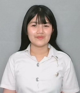 รูปนักศึกษา 681203548