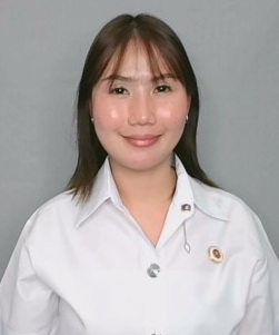 รูปนักศึกษา 681203580