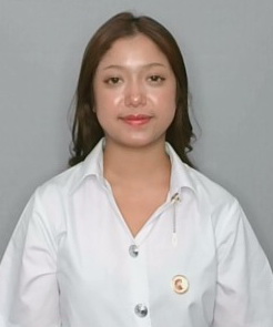 รูปนักศึกษา 681203637
