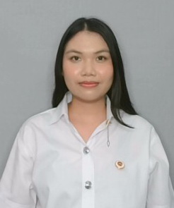 รูปนักศึกษา 681203645