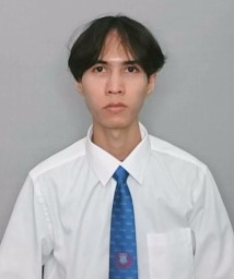 รูปนักศึกษา 681203653