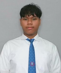 รูปนักศึกษา 681203661