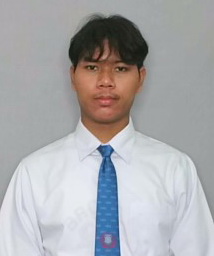 รูปนักศึกษา 681203679