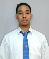 รูปนักศึกษา 681203726